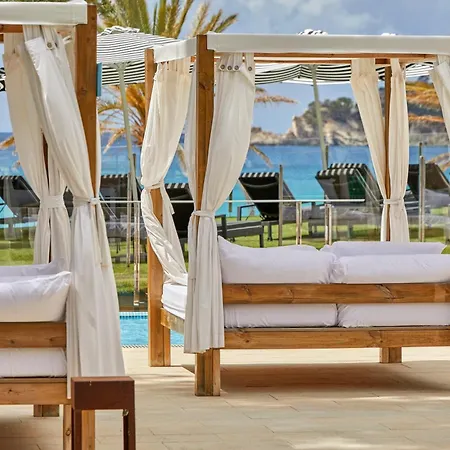 Secrets Mallorca Villamil & - Adults Only 5* Peguera