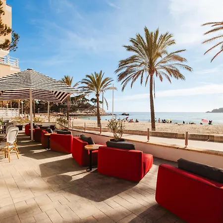 Secrets Mallorca Villamil & - Adults Only 5*