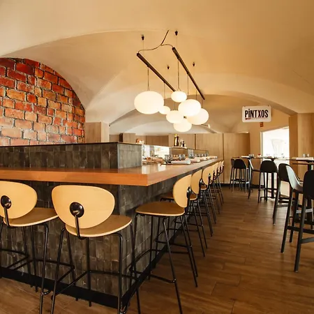 Secrets Mallorca Villamil & - Adults Only 5*