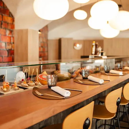 Secrets Mallorca Villamil & - Adults Only