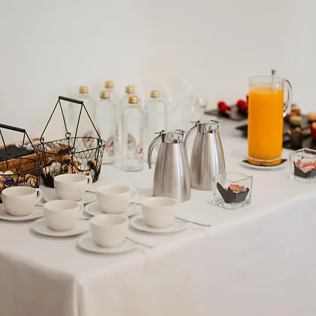 Secrets Mallorca Villamil & - Adults Only Hotel 5*