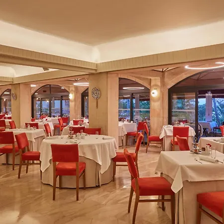 Secrets Mallorca Villamil & - Adults Only 5* Peguera