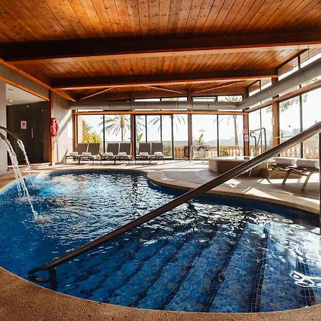 Secrets Mallorca Villamil & - Adults Only