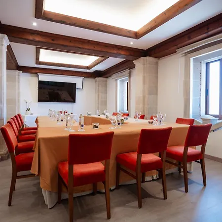 Hotel Secrets Mallorca Villamil & - Adults Only Peguera