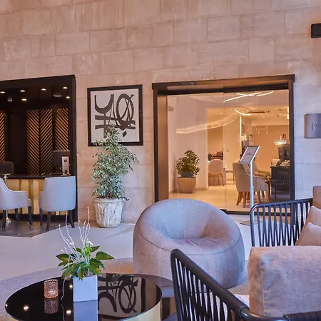 Secrets Mallorca Villamil & - Adults Only Hotel Peguera