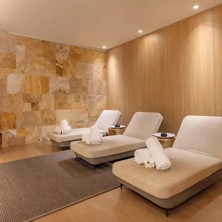 Secrets Mallorca Villamil & - Adults Only Peguera