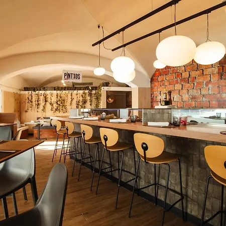 Hotel Secrets Mallorca Villamil & - Adults Only