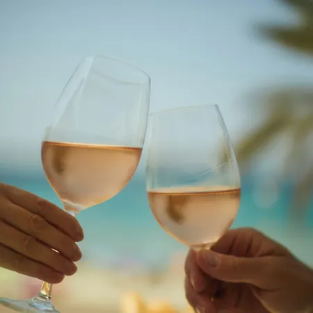 Secrets Mallorca Villamil & - Adults Only Hotel 5*