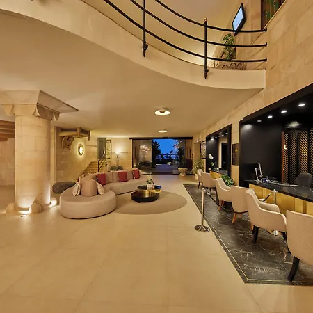 Secrets Mallorca Villamil & - Adults Only Peguera