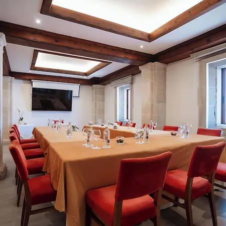 Hotel Secrets Mallorca Villamil & - Adults Only