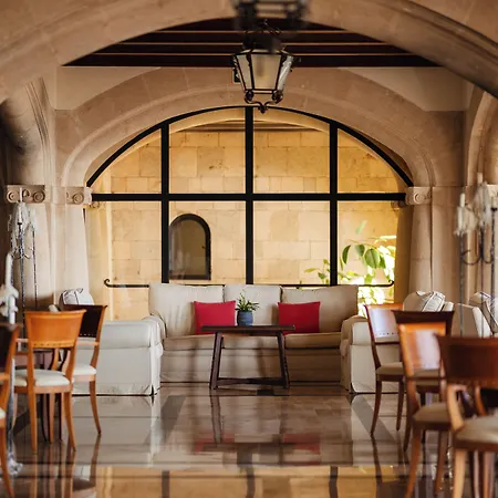 Secrets Mallorca Villamil & - Adults Only Hotel