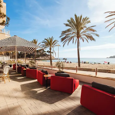 Hotel Secrets Mallorca Villamil & - Adults Only Peguera