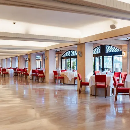 Secrets Mallorca Villamil & - Adults Only Peguera