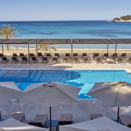 Secrets Mallorca Villamil & - Adults Only Peguera