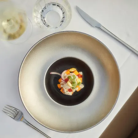 Secrets Mallorca Villamil & - Adults Only 5*